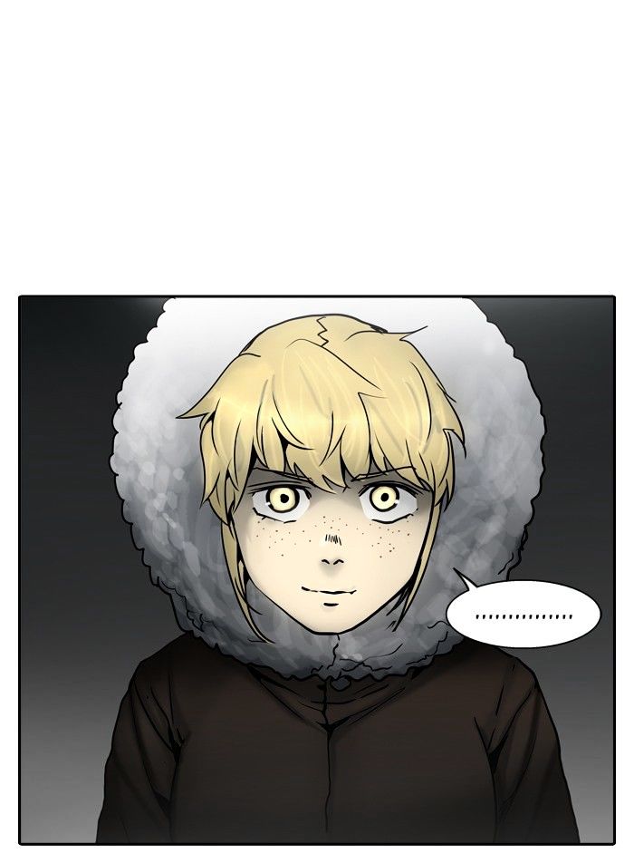 Tower of God, Chapter 310 image 116